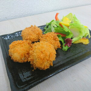 YقătC 20 tC ay قătC Y y  ܂ g邾 CNy ق XY  CN gy ͂sz