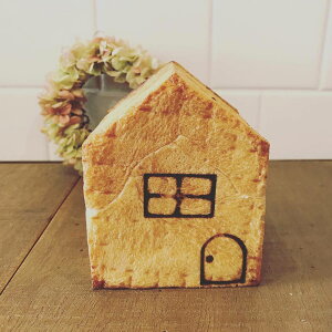 p K̂p  6Zbg p Y Hp pH p H ` ubh ^ 킢ykCEEEk ͂sz