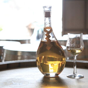  Purified Spirit  AJzCgI[NMn 710ml ˔ L[ {  ቷ  I[NM n