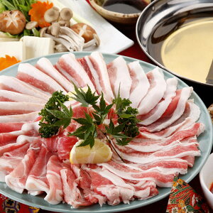  ̏ [XԂ 400g [X ؓ Y   Ԃ  ؃[X XCX Ԃԗp ؂ԁykCEE ͂sz