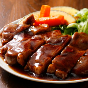  ̏ geL 5Zbg [X ؓ Y  |[NXe[L  Xe[L  ؃[X Xe[LpykCEE ͂sz