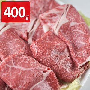 F{Yјa a  Ăp 400g   Y јa F{ Ă a   uh F{Y  a āykCEE ͂sz