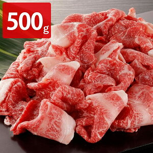 ܂Ƃ ؂藎Ƃ 500g  Y a  F{ uߕ   ؗ uh F{Y ykCEE ͂sz