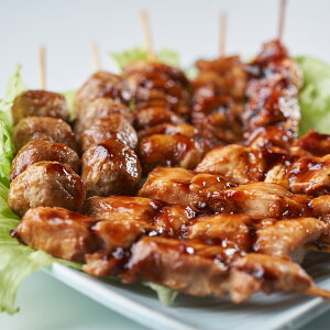 YĒ荇킹 ^tMσ^Cv 1P lߍ킹 ₫Ƃ Y ay   ߂邾 ܂ y ˂   { ނ ĒykCEE ͂s