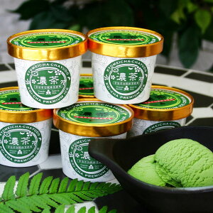 s F  Fv~AACX Z 8 ACXN[ щvYX nXC[c mَq  ACX ₽fU[g ґ XC[c