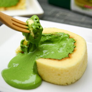 Z[P[L 2{ ґ [P[L mَq َq  XC[c   P[L JXC[c [P[L