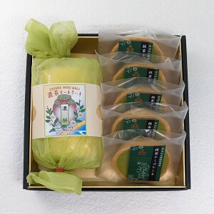 Z[P[LƖ`[YP[LZbg ґ [P[L mَq `[YP[L َq  XC[c   P[L JXC[c [P[L