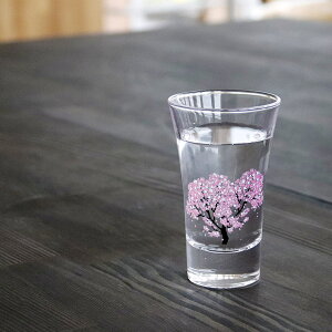 ⊴OXVJyAZbg H OX yAOX 킢 yA Rbv  KXH