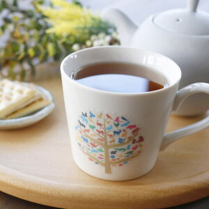 }O tHXgCt Z }OJbv H ݕ X fUC  Jbv Fς Rbv 킢