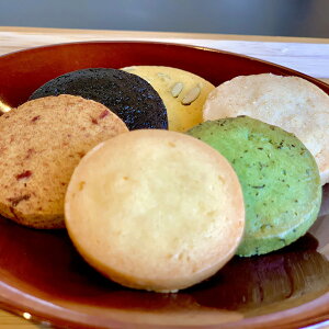 xRƂƃNbL[~j 62Zbg mَq 킢 NbL[ ΂܂  َq xRyYXC[c nXC[c  킢َq yE ͂sz