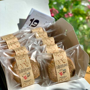 R[q[[P[L 10 mَq P[L َq nXC[c xR  R[q[[  XC[c yE ͂sz