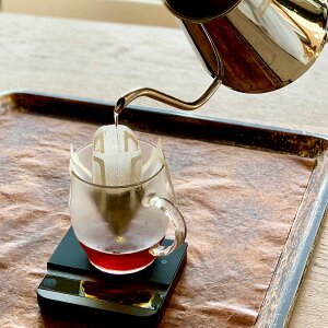 R[q[hbvpbN5Zbg hbvpbN  hbvR[q[  hbvobO R[q[  yE ͂sz