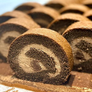  _[N[Xg[P[L z[ 2{ XC[c Ⓚ mَq P[L mَq R[q[[P[L nXC[c xR z[P[LyꌧE zsz