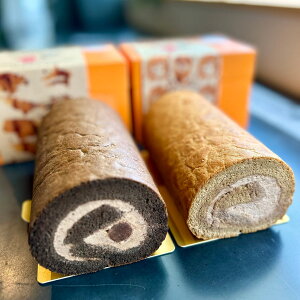  胍[_[N[Xg z[ 2 Hה XC[c Ⓚ mَq P[L mَq R[q[[P[L nXC[c xR z[P[LyꌧE zsz