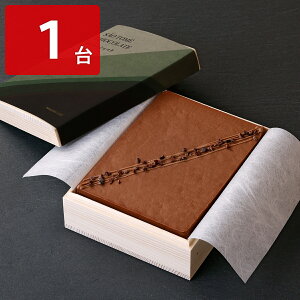 쒃[ Tg VR ؔ 1 XC[c Ⓚ `R[gP[L  P[L mَq fU[g َq 񂹃XC[c