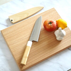 XeXO Xqot 170mm  ؂ꖡ Lb`pi  O XeX O