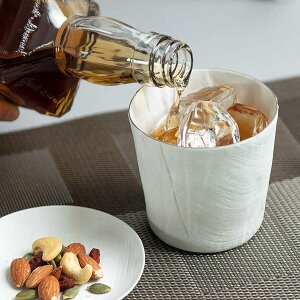 bNOX  OX  H i Jbv ґ Rbv