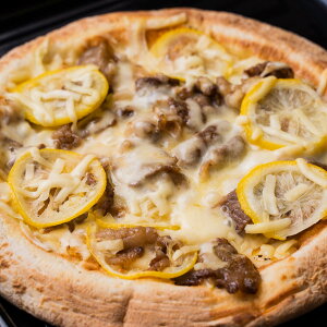 IWisU3Zbg ⓀsU y Hה sU ܂  ѕP јa Xe[LsU 