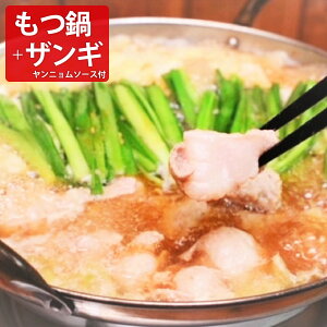 ӂ낤lMtg Zbg kC UM lߍ킹 {g ⓀHi kCO 炠 y g  색[ Zbg