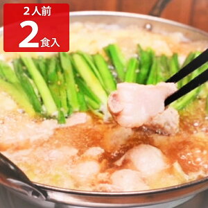 MtgZbg ݖ Zbg kC Zbg ⓀHi kCO c HރZbg z[ 색[