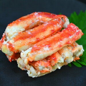 kCY ΂ɖ_l ԋr100 2 ؔ ʋl Jj  ^oKj kCY ΂Ɋʋl Jj _l I ʋl߁ykCEꌧE zsz