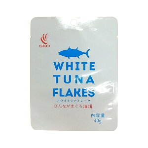 ggpE` zCgcit[N 哤 5pbN ܂ ci t[N r`E}O  тȂ܂ Ђ gg Hi