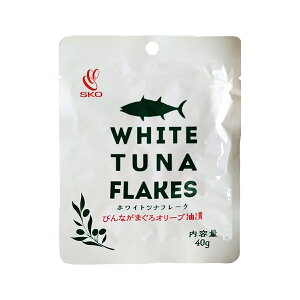 ggpE` zCgcit[N I[u 5pbN ܂ ci t[N r`E}O  тȂ܂ Ђ gg Hi