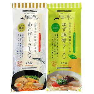 [E䂸؍[Zbg 2He1܃Zbg [  艄׃[    BO 