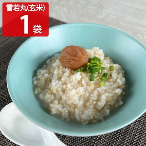  R`ʍ͔|  pbN 300g ^pbN  R`Y   ͂