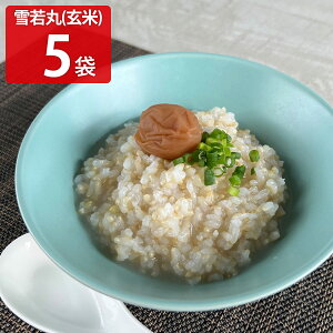  R`ʍ͔|  300g×5 Zbg ^pbN  R`Y   ͂