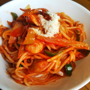 Oet[ CXpX^ Hה6Zbg pX^ ăpX^ ăpX^ ˗ ĕ XpQbeB tWb tFbg`[l AQt[