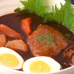 kC f~OX no[OV`[ 4 y no[O V`[   f~OX\[Xno[O kCY  ؓ