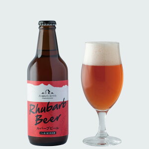 xo[unEX o[ur[ 3{Zbg r[ r AR[  nr[   