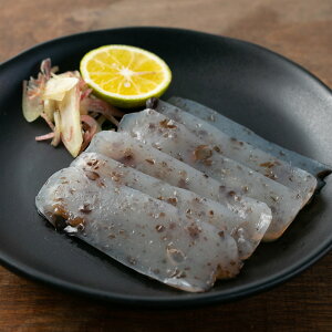 mY炰 30Zbg ɂႭ ؎  ݂ɂႭ Y hgɂႭ RjN