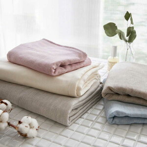 6dK[[oX^I Rbg ^I { oX^I K[[^I  pi