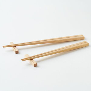 {̖؂̔ vwZbg ˔t vw u Zbg { ͂ H G  j R`i