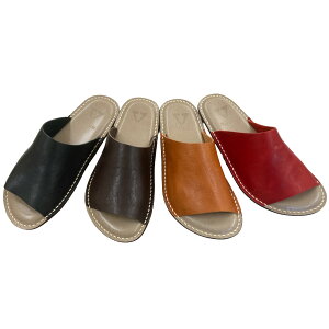 Ȗ؃U[[V[Y 1ohXbp {v Xbp ґ [V[Y  { v n J[ fB[X Y pi OXbp