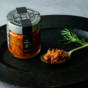 kVn ӂ HׂXO  XOW CN ܂ GbNXI[W kCYL  ݂ т̂