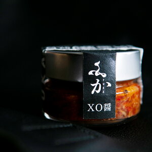 kVnӂ̐HׂXO XO   ܂  ̂܂  AWA  LqX kVnӂ HׂXO