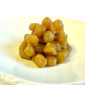 ӂ  3Zbg ϓ y aH ܂  ǂ т̂  aXC[c 