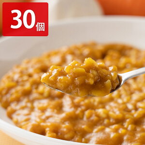 ͂ȂŁIÎ܂OKJ[ Ì 30Zbg J[ y H  ̂܂ܐHׂ ȒP ߂邾 ggJ[ ėHiiyE zsz