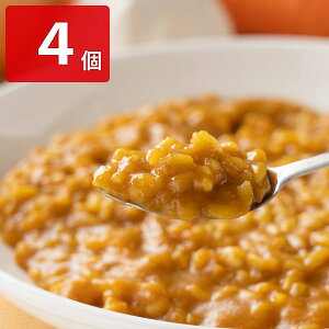 ͂ȂŁIÎ܂OKJ[ Ì 4Zbg J[ y H  ̂܂ܐHׂ ȒP ߂邾 ggJ[ ėHiiyE zsz