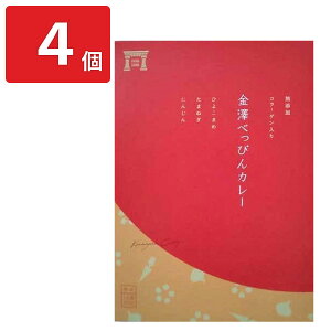 Vׂ҂J[ 4Zbg ggJ[ ؃J[ J[ Ђ悱J[ nJ[ J[ y ΐ얼 J[ ggHi YyE zsz