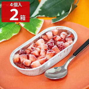 ���������x���[�J�^���[�i 4��2���Z�b�g ������ �C�`�S �X�C�[�c � �m�َq �J�^���[�i ���َq �f�U�[�g �����