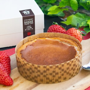 oXN`[YP[L 4 z[P[L  `[YP[L oXN`[YP[L C`SXC[c mَq  P[L fU[g