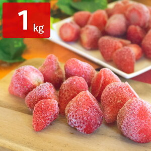 Ⓚx[ 1kg  Ⓚ Xgx[ Ⓚ t[c  E VN }Ⓚ fU[g  َq x[ _