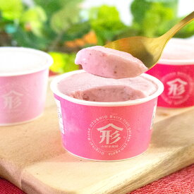 うずしおベリーアイス 3種セット 苺 アイス ジェラート ストロベリー いちごミルク イチゴスイーツ 洋菓子 おやつ 苺アイス デザート