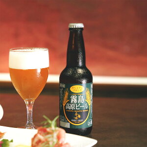 r[ uh 6{Zbg r[ B nr[   Y