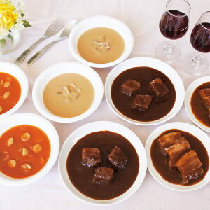 MBn MBӁ[ mHZbg 4 lߍ킹 my |^[W ؂΂ύ ~lXg[l ̐ԃC X[v  MB y