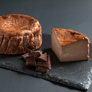 oXN`[YP[L VR 4 mَq P[L XC[c ⓀP[L `[YP[L fU[g kCN[`[Y َq  ykCEE ͂sz